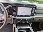 2026 Ford F-250 Crew Cab 4WD Pickup for sale #T680071 - photo 21