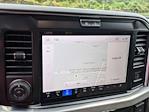 2026 Ford F-250 Crew Cab 4WD Pickup for sale #T680071 - photo 22