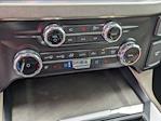 2026 Ford F-250 Crew Cab 4WD Pickup for sale #T680071 - photo 23