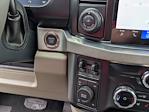 2026 Ford F-250 Crew Cab 4WD Pickup for sale #T680071 - photo 24