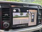 2026 Ford F-250 Crew Cab 4WD Pickup for sale #T680071 - photo 25