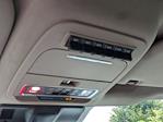 2026 Ford F-250 Crew Cab 4WD Pickup for sale #T680071 - photo 26