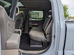 2026 Ford F-250 Crew Cab 4WD Pickup for sale #T680071 - photo 28