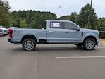 2026 Ford F-250 Crew Cab 4WD Pickup for sale #T680071 - photo 3
