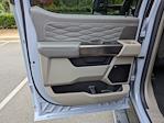 2026 Ford F-250 Crew Cab 4WD Pickup for sale #T680071 - photo 30