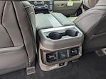 2026 Ford F-250 Crew Cab 4WD Pickup for sale #T680071 - photo 31