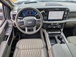 2026 Ford F-250 Crew Cab 4WD Pickup for sale #T680071 - photo 32