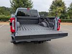 2026 Ford F-250 Crew Cab 4WD Pickup for sale #T680071 - photo 35