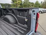 2026 Ford F-250 Crew Cab 4WD Pickup for sale #T680071 - photo 36