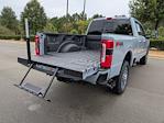 2026 Ford F-250 Crew Cab 4WD Pickup for sale #T680071 - photo 37