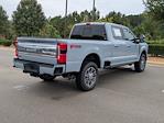 2026 Ford F-250 Crew Cab 4WD Pickup for sale #T680071 - photo 2