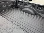 2026 Ford F-250 Crew Cab 4WD Pickup for sale #T680071 - photo 39
