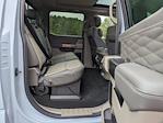 2026 Ford F-250 Crew Cab 4WD Pickup for sale #T680071 - photo 40