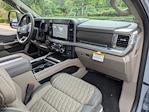 2026 Ford F-250 Crew Cab 4WD Pickup for sale #T680071 - photo 43