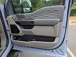 2026 Ford F-250 Crew Cab 4WD Pickup for sale #T680071 - photo 44