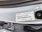 2026 Ford F-250 Crew Cab 4WD Pickup for sale #T680071 - photo 45