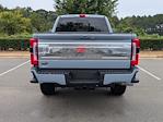 2026 Ford F-250 Crew Cab 4WD Pickup for sale #T680071 - photo 4