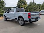 2026 Ford F-250 Crew Cab 4WD Pickup for sale #T680071 - photo 5