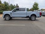 2026 Ford F-250 Crew Cab 4WD Pickup for sale #T680071 - photo 6