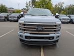 2026 Ford F-250 Crew Cab 4WD Pickup for sale #T680071 - photo 8