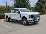 New 2026 Ford F-250 King Ranch Crew Cab 4WD Pickup for sale #T680072 - photo 9