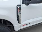 New 2026 Ford F-250 King Ranch Crew Cab 4WD Pickup for sale #T680072 - photo 11