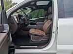 New 2026 Ford F-250 King Ranch Crew Cab 4WD Pickup for sale #T680072 - photo 12