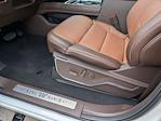 New 2026 Ford F-250 King Ranch Crew Cab 4WD Pickup for sale #T680072 - photo 13