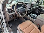 New 2026 Ford F-250 King Ranch Crew Cab 4WD Pickup for sale #T680072 - photo 14