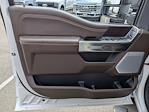 New 2026 Ford F-250 King Ranch Crew Cab 4WD Pickup for sale #T680072 - photo 15