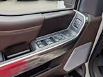 New 2026 Ford F-250 King Ranch Crew Cab 4WD Pickup for sale #T680072 - photo 16
