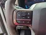 New 2026 Ford F-250 King Ranch Crew Cab 4WD Pickup for sale #T680072 - photo 18