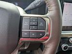 New 2026 Ford F-250 King Ranch Crew Cab 4WD Pickup for sale #T680072 - photo 19