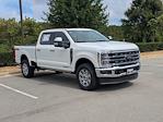 New 2026 Ford F-250 King Ranch Crew Cab 4WD Pickup for sale #T680072 - photo 1