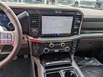 New 2026 Ford F-250 King Ranch Crew Cab 4WD Pickup for sale #T680072 - photo 21