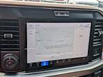 New 2026 Ford F-250 King Ranch Crew Cab 4WD Pickup for sale #T680072 - photo 22
