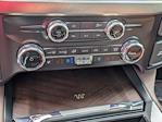 New 2026 Ford F-250 King Ranch Crew Cab 4WD Pickup for sale #T680072 - photo 23