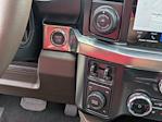 New 2026 Ford F-250 King Ranch Crew Cab 4WD Pickup for sale #T680072 - photo 24