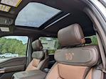 New 2026 Ford F-250 King Ranch Crew Cab 4WD Pickup for sale #T680072 - photo 28