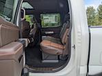New 2026 Ford F-250 King Ranch Crew Cab 4WD Pickup for sale #T680072 - photo 29