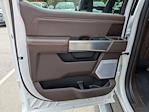 New 2026 Ford F-250 King Ranch Crew Cab 4WD Pickup for sale #T680072 - photo 31