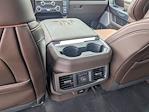 New 2026 Ford F-250 King Ranch Crew Cab 4WD Pickup for sale #T680072 - photo 32
