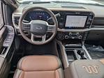 New 2026 Ford F-250 King Ranch Crew Cab 4WD Pickup for sale #T680072 - photo 33