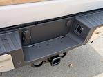 New 2026 Ford F-250 King Ranch Crew Cab 4WD Pickup for sale #T680072 - photo 35