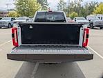 New 2026 Ford F-250 King Ranch Crew Cab 4WD Pickup for sale #T680072 - photo 36