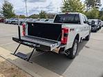 New 2026 Ford F-250 King Ranch Crew Cab 4WD Pickup for sale #T680072 - photo 37