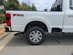 New 2026 Ford F-250 King Ranch Crew Cab 4WD Pickup for sale #T680072 - photo 38