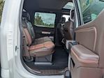 New 2026 Ford F-250 King Ranch Crew Cab 4WD Pickup for sale #T680072 - photo 39