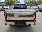 New 2026 Ford F-250 King Ranch Crew Cab 4WD Pickup for sale #T680072 - photo 3