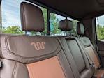 New 2026 Ford F-250 King Ranch Crew Cab 4WD Pickup for sale #T680072 - photo 40